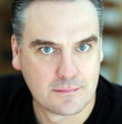 Mark Heenehan
