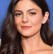 Monica Barbaro