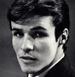 Michael Maien