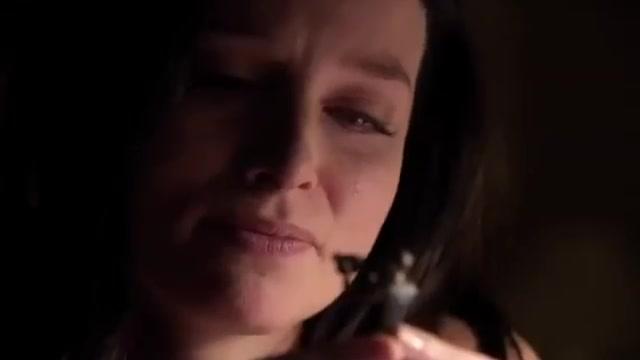 Southland Tales - Trailer - Englisch - SD