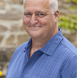 Markus Maria Profitlich