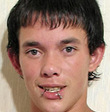 Riley Wiggins