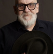Stuart Cornfeld