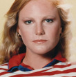 Amy Steel