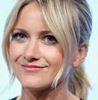 Meredith Hagner