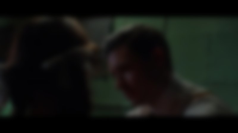 Pearl - Teaser - Englisch - HD