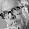 Peter von Bagh