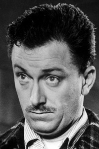 Robert Dhery