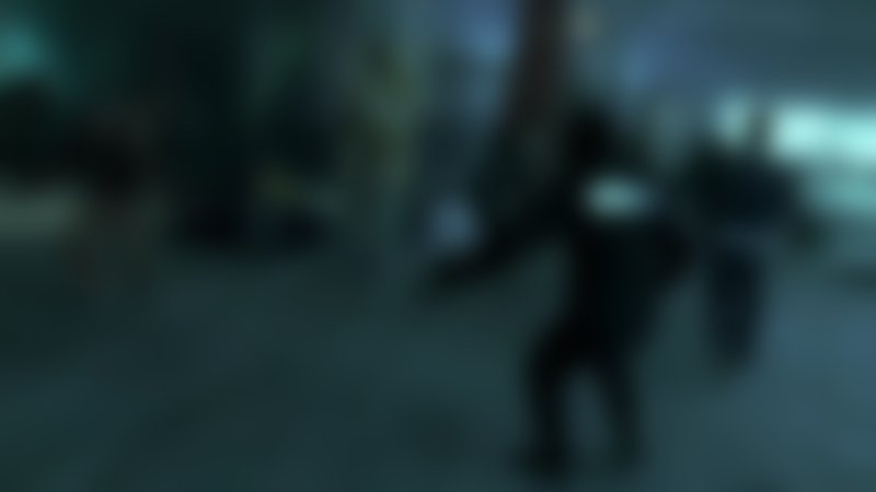 Choral des Todes - Trailer - Deutsch - SD