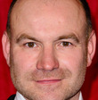 Joe Duttine