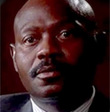 Tony Haney