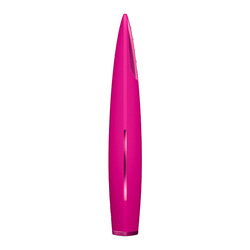 Skin Firming Wand | 7 in 1