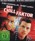 Der Chill Faktor