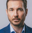 Martin Compston