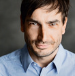 Fabian Krüger
