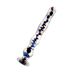 Jewels Wand, 20,3 cm