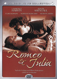 Romeo &amp; Julia