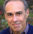 Darin De Paul