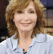 Susanne Uhlen