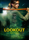 Lookout - Der Turm