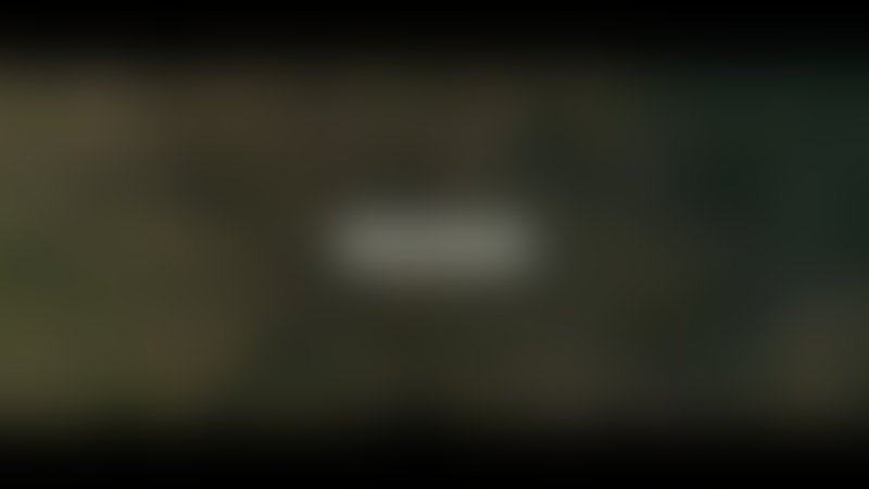 When Evil Lurks - Trailer - Deutsch - SD