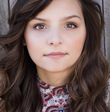 Cassady McClincy
