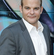 Matthias Klimsa