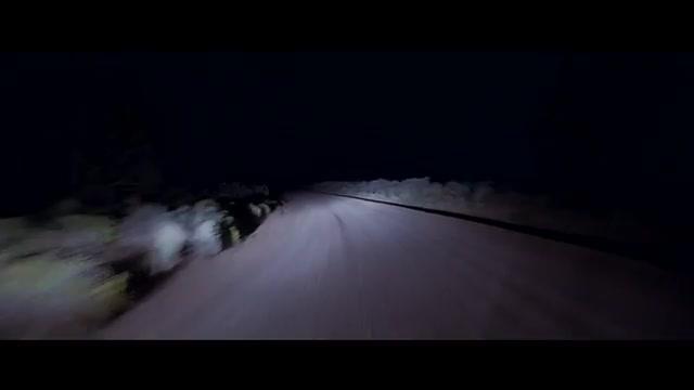 Monolith - No Way Out - Teaser - Italienisch - SD