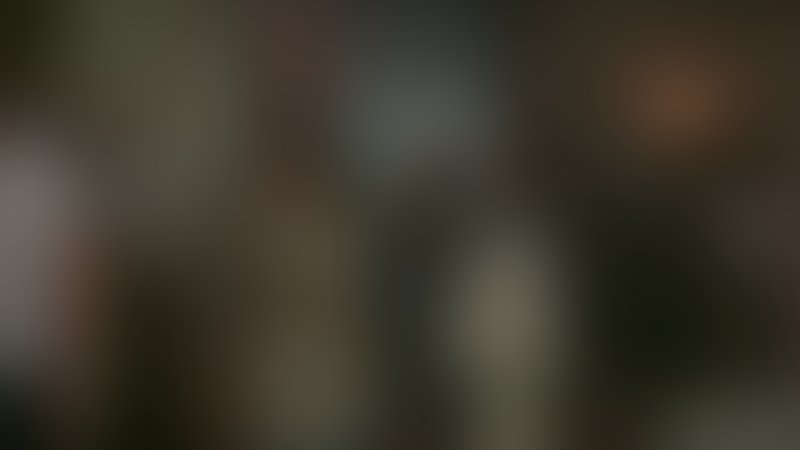 Die Horror Party - Trailer - Englisch - SD