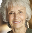 Linda Goranson