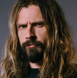 Rob Zombie