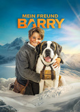 Mein Freund Barry