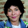 Dolores Schmidinger