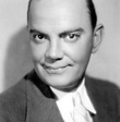 Cliff Edwards