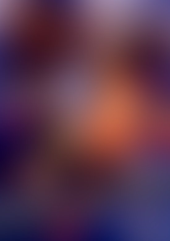 Babes &amp; Bikes (DVD), neu