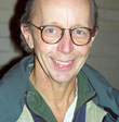 Max Wright