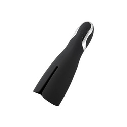 No. 44 Rechargeable Masturbator, 7,5 cm