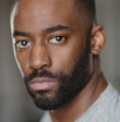 Ashley Bashy Thomas