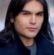 Joshua Odjick