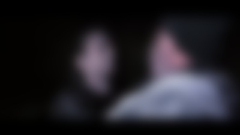 Zombie King - Trailer - Englisch - SD