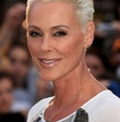 Brigitte Nielsen