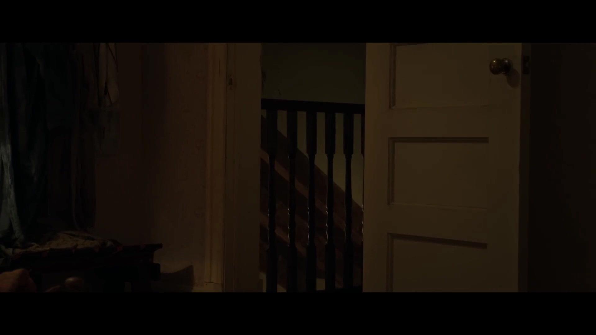 Resident Evil - Trailer - Englisch - HD