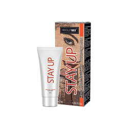 Be Up, 40 ml