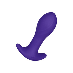 Morton, 10,5 cm