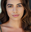 Angelique Rivera