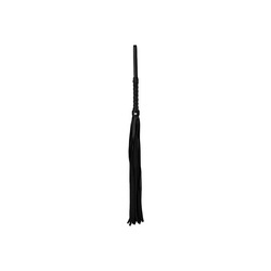 Leidenschaftliches BDSM-Set, 4 Teile