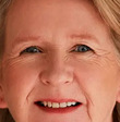 Sue Flack
