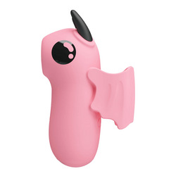 Mini Fun Toys - Magic Devil, 6,9 cm