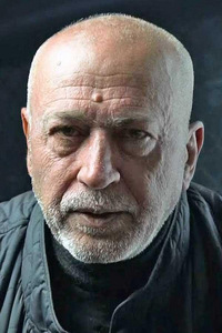 Maxim Gentchev