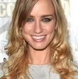 Ruta Gedmintas